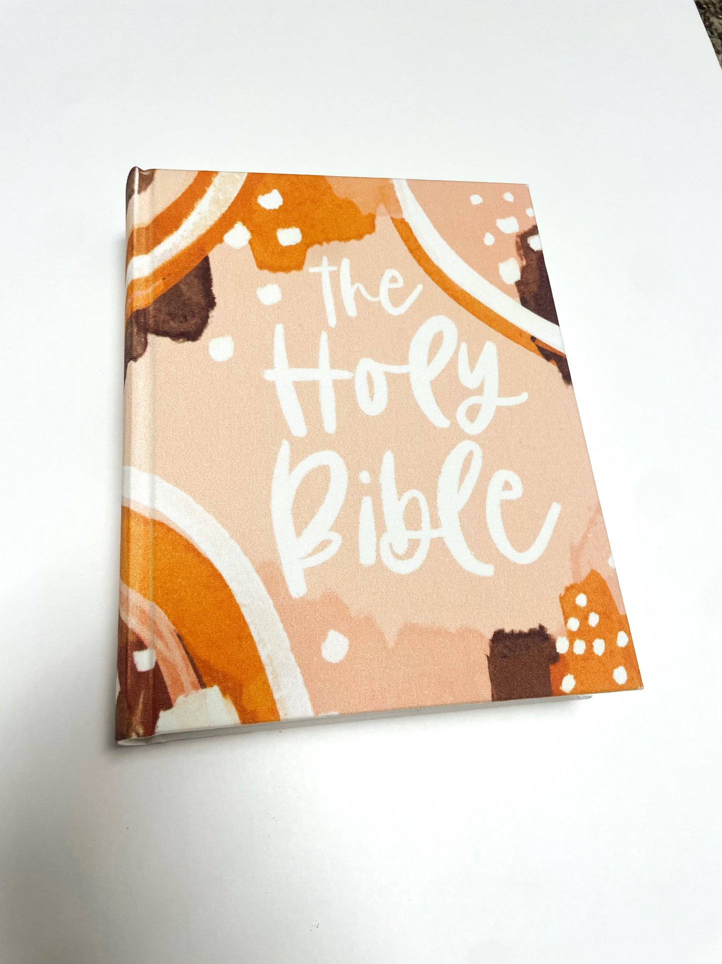 Kingfolk Pattern Bible