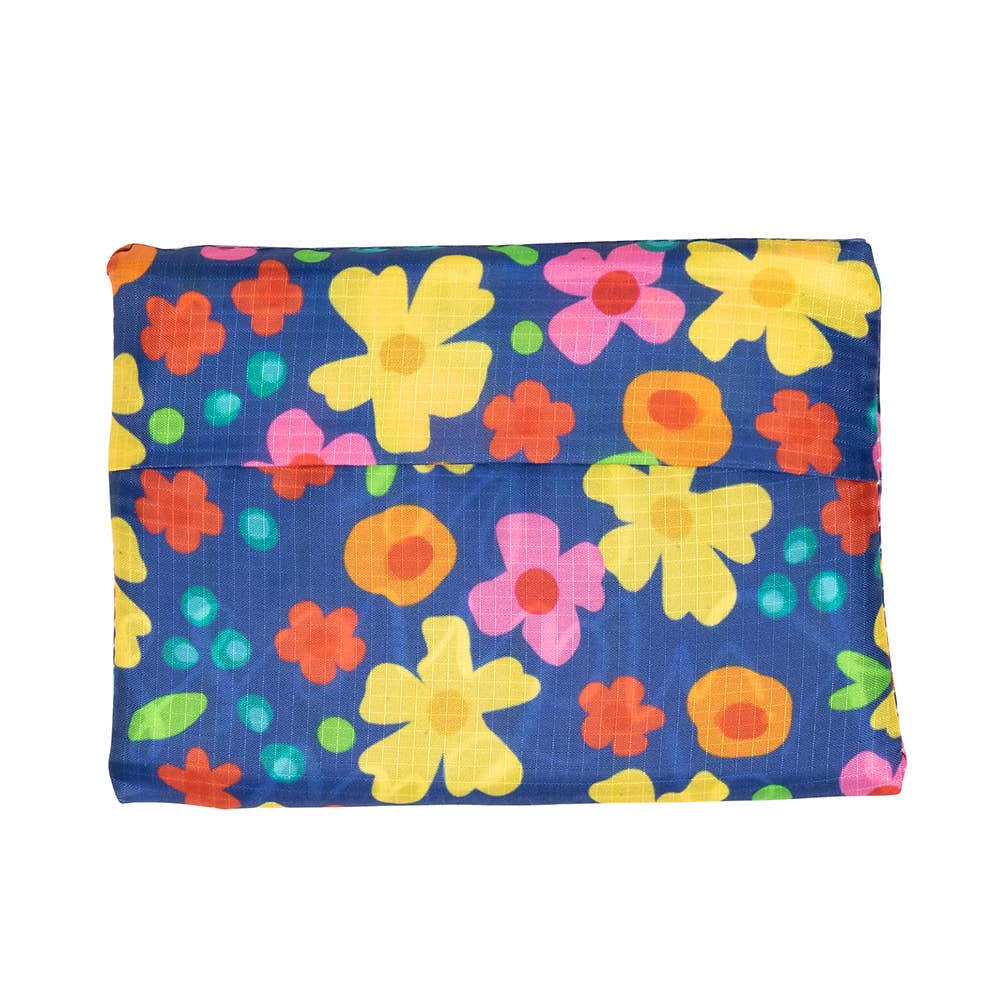 Spread Kindness Reuseable Tote