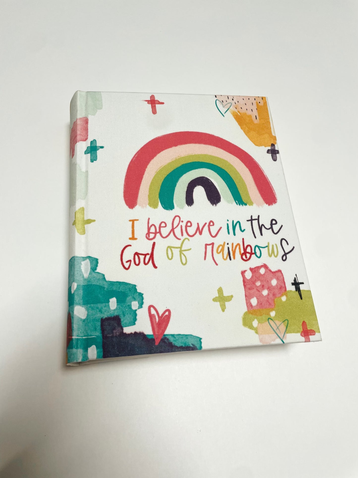 Kingfolk Pattern Bible