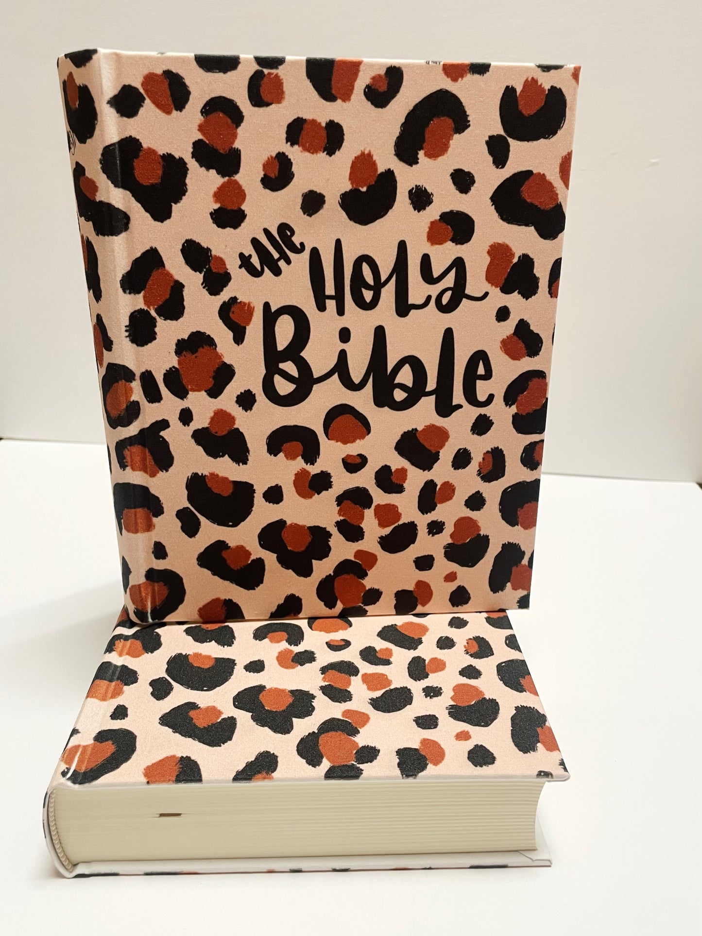 Kingfolk Pattern Bible