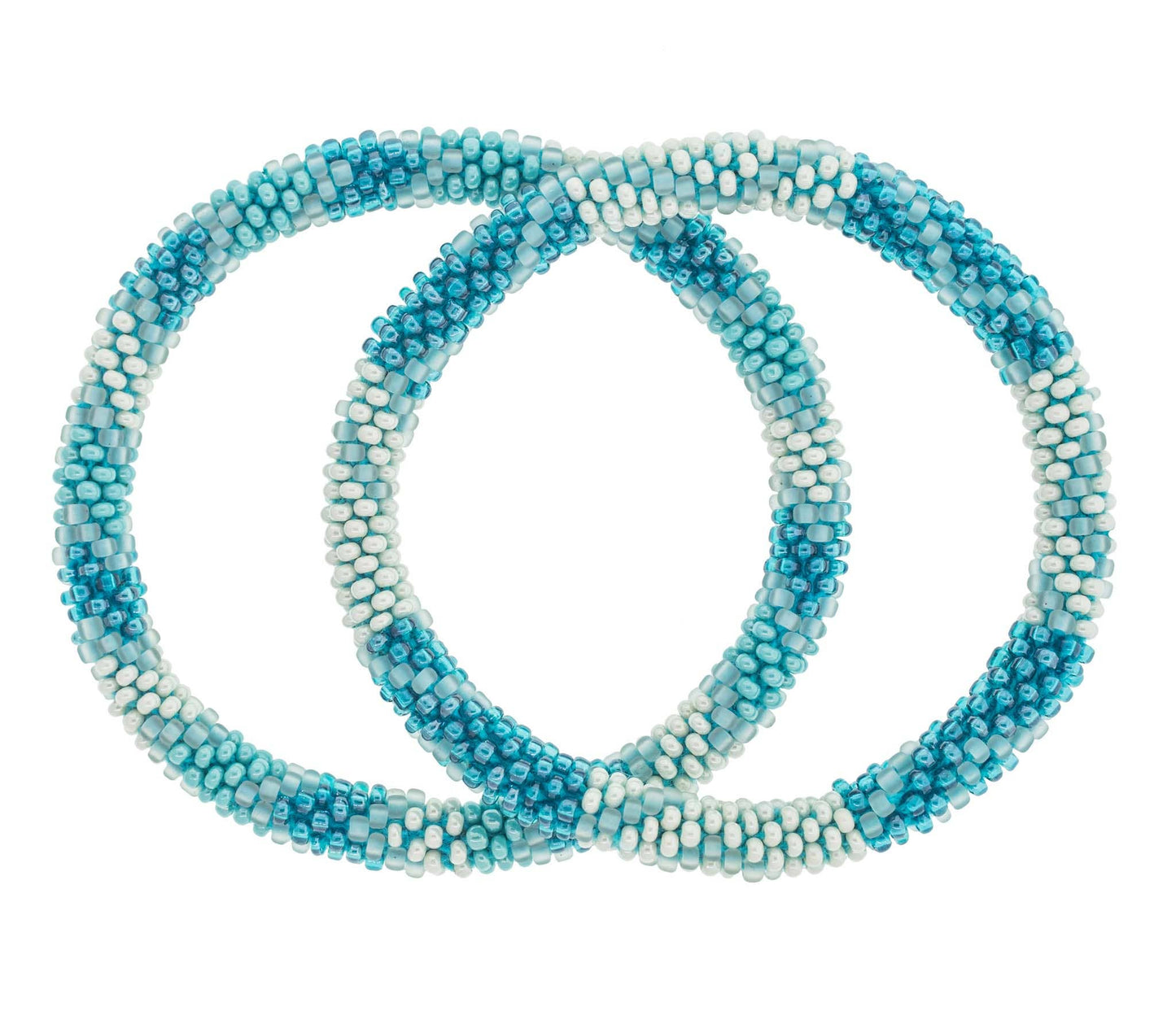 👭 Friendship Bracelets (Below Deck)