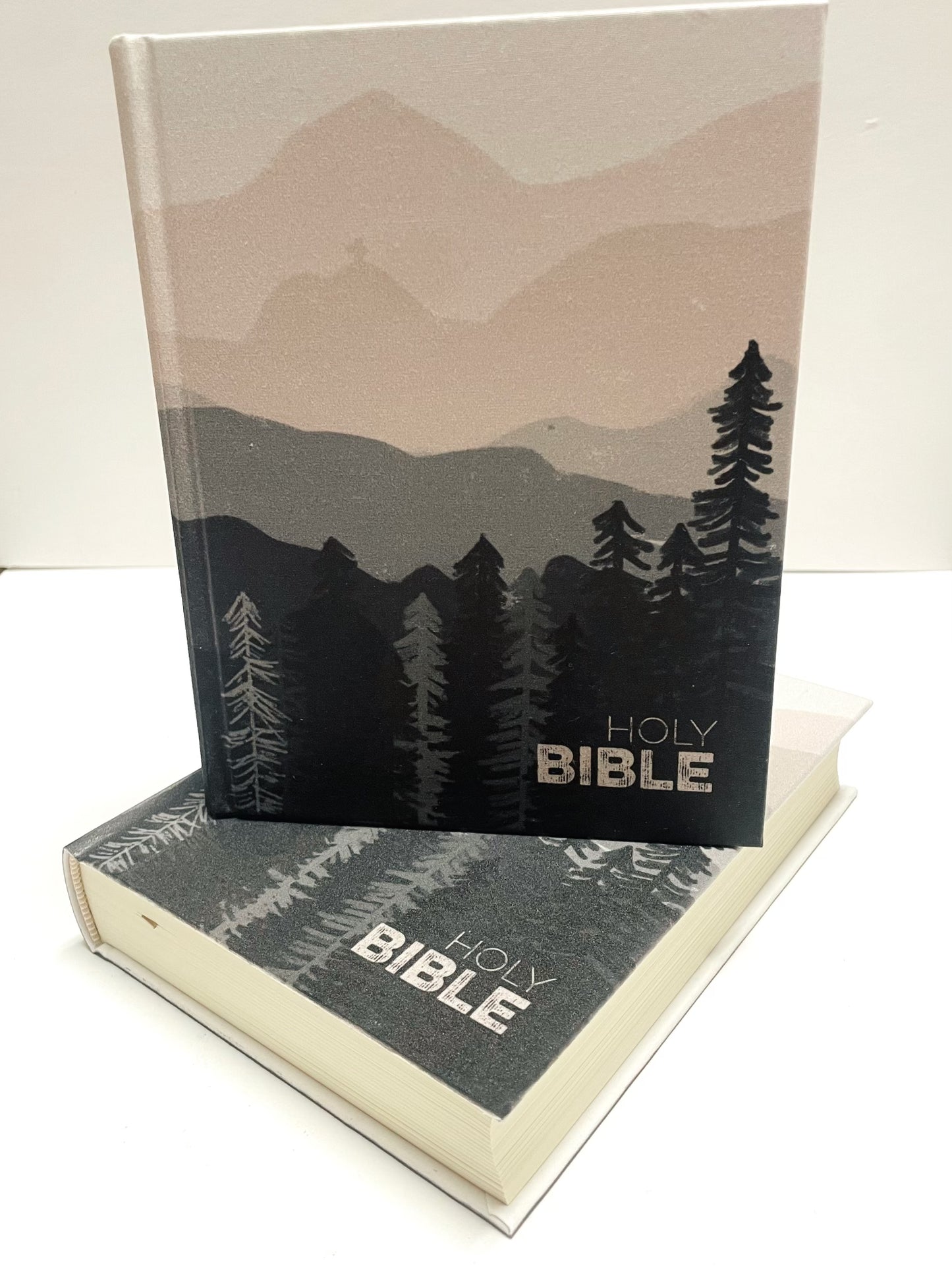 Kingfolk Pattern Bible