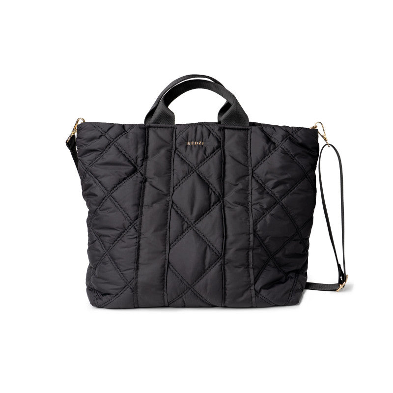 Kedzie Cloud 9 Tote