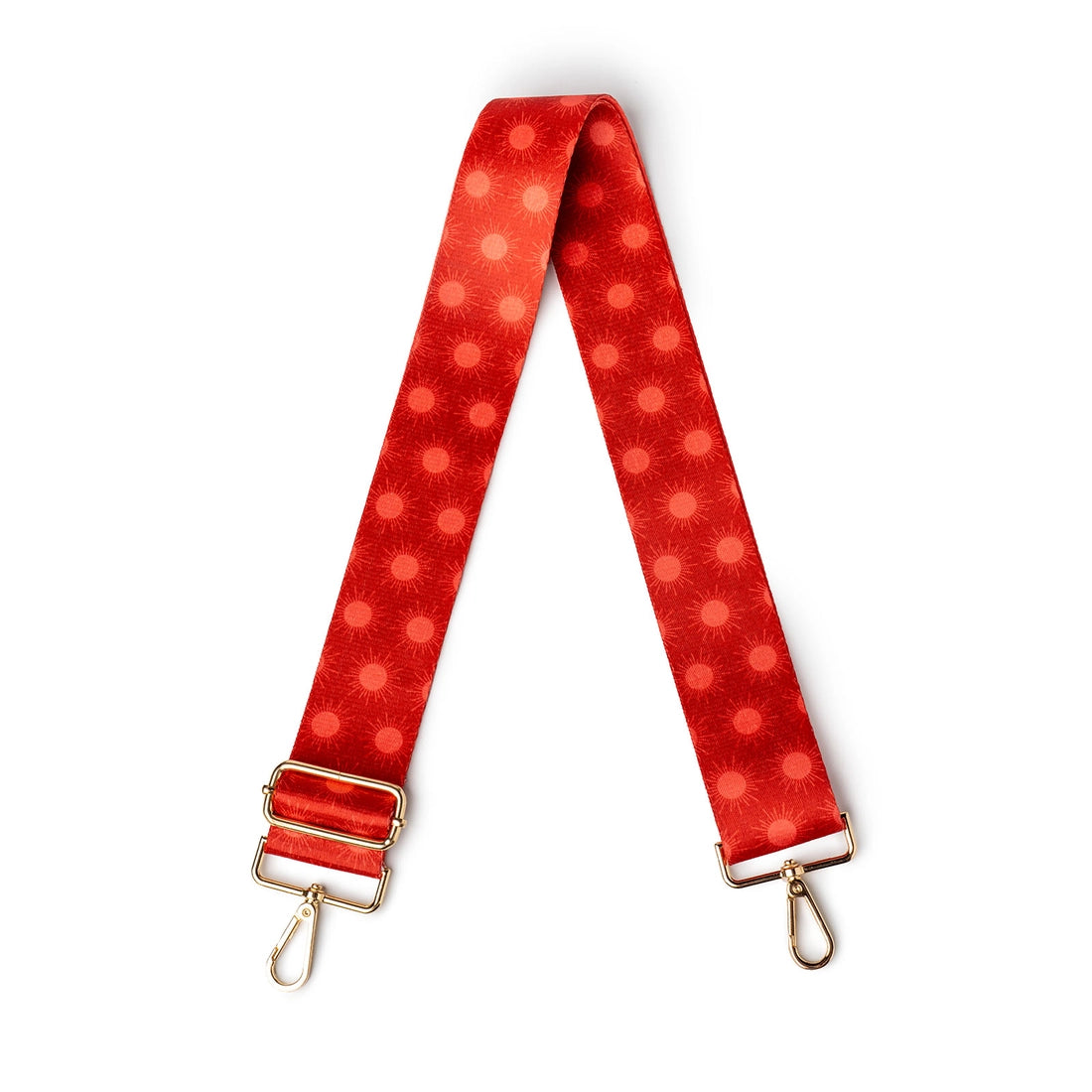 kedzie sun straps