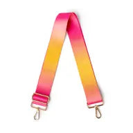 kedzie interchangeable straps