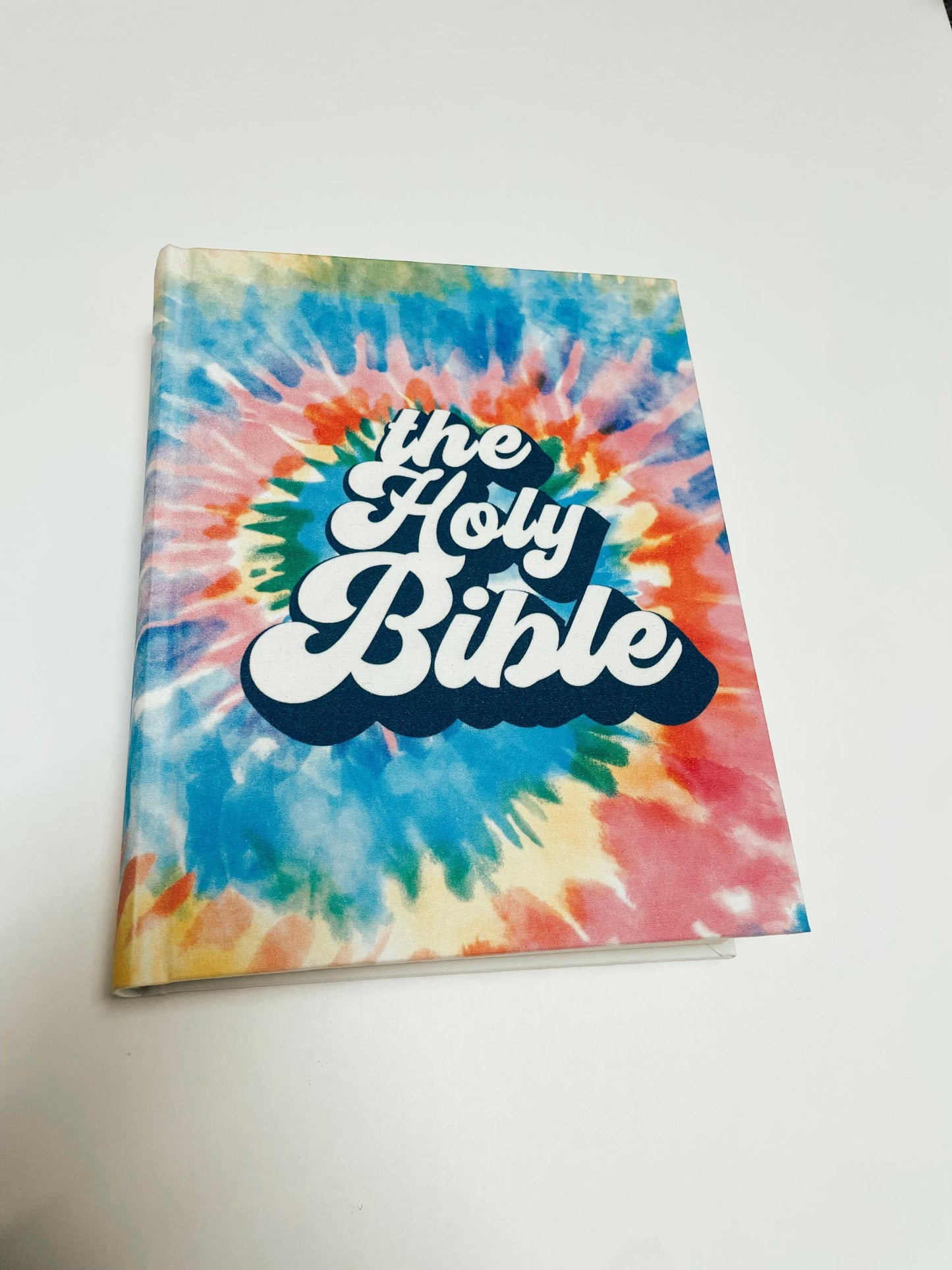 Kingfolk Pattern Bible