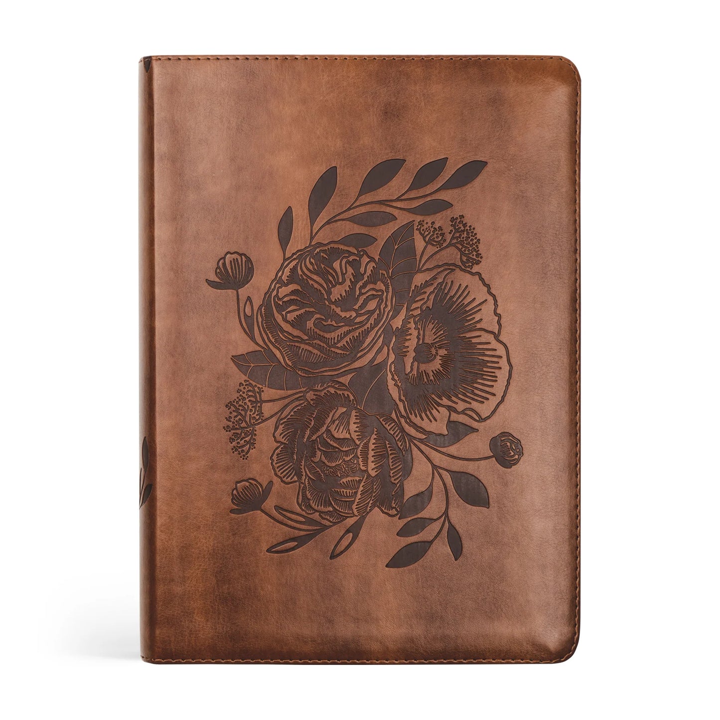 Hosanna Revival ESV Study Bible