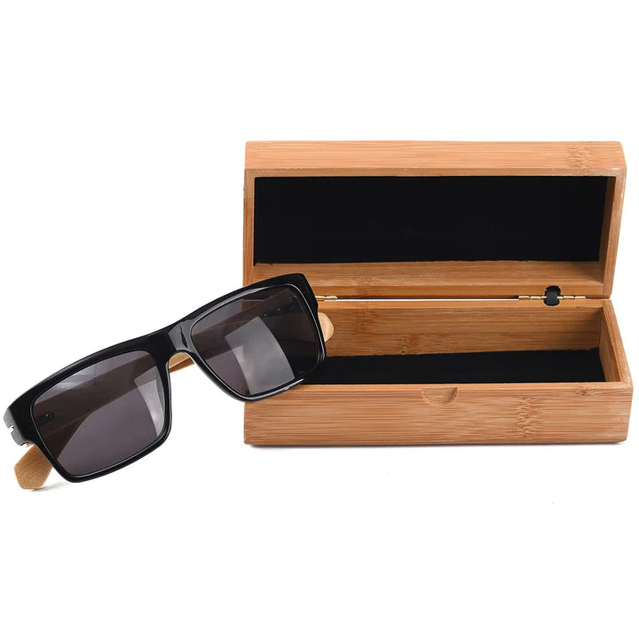 MAD MAN SUNGLASSES