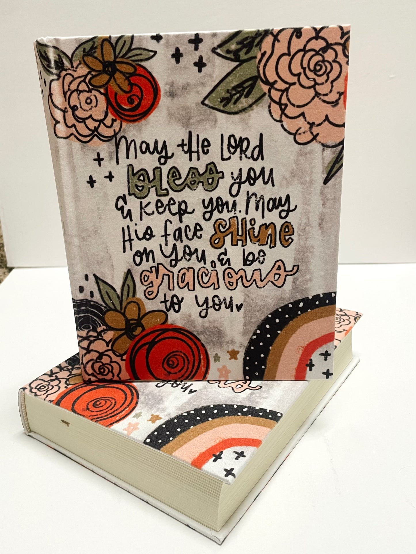 Kingfolk Pattern Bible