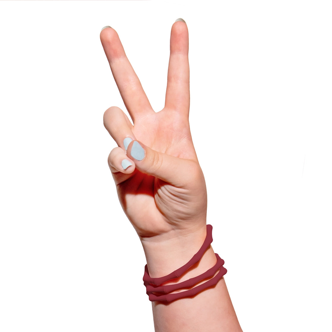 Bangle & Babe Bracelet