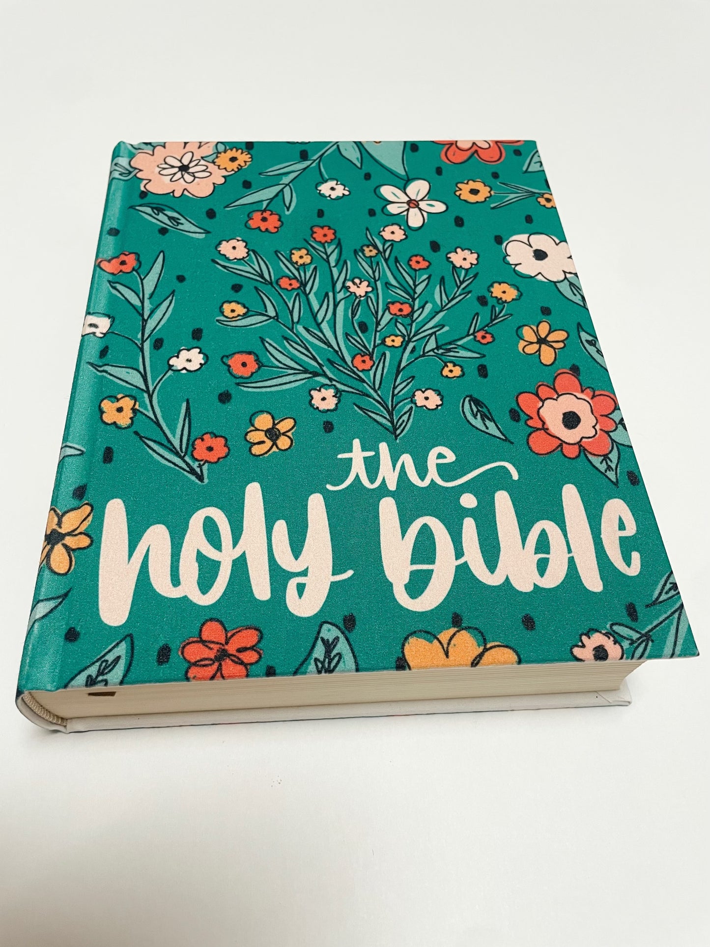 Kingfolk Pattern Bible