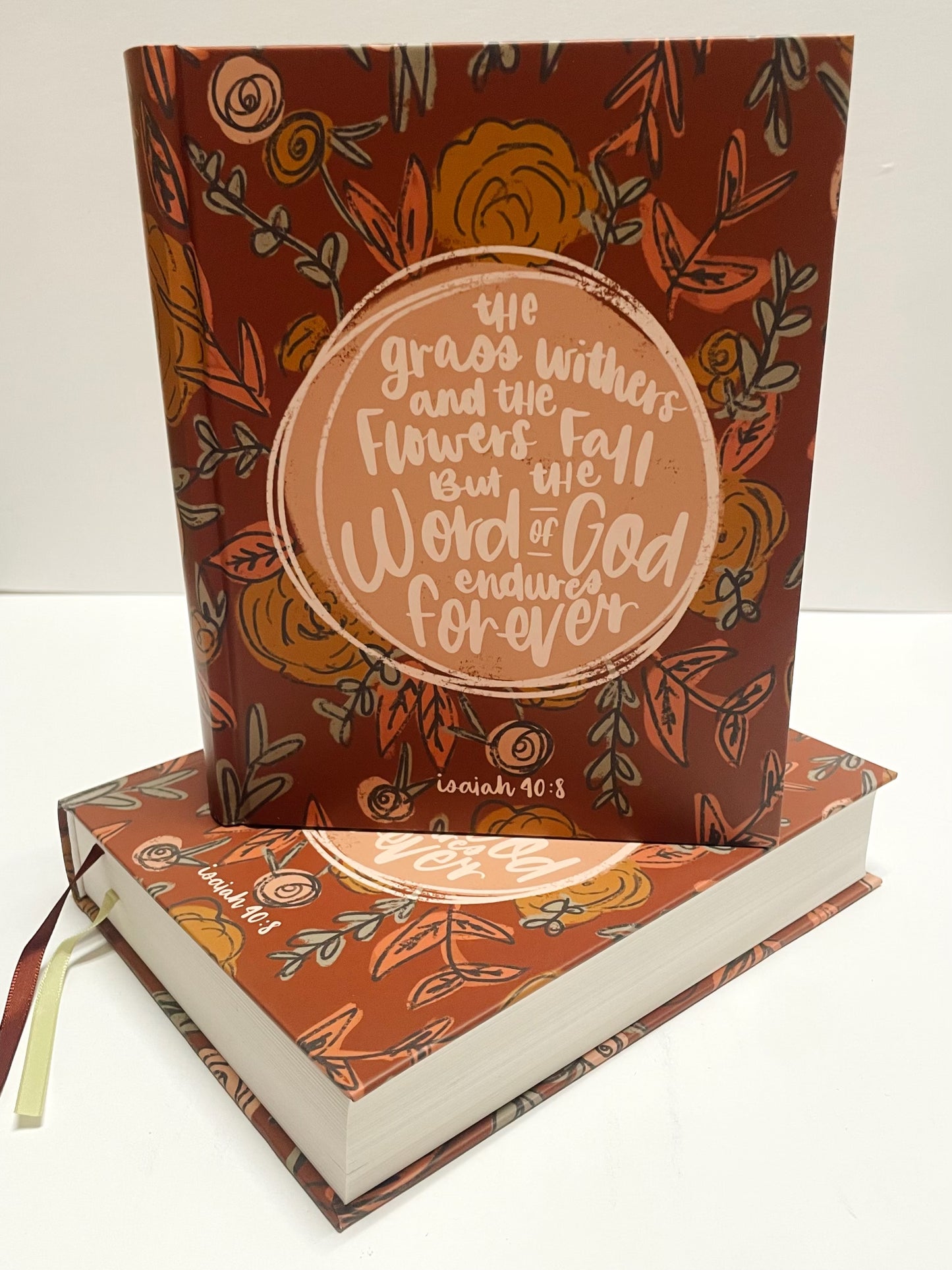 Kingfolk Pattern Bible