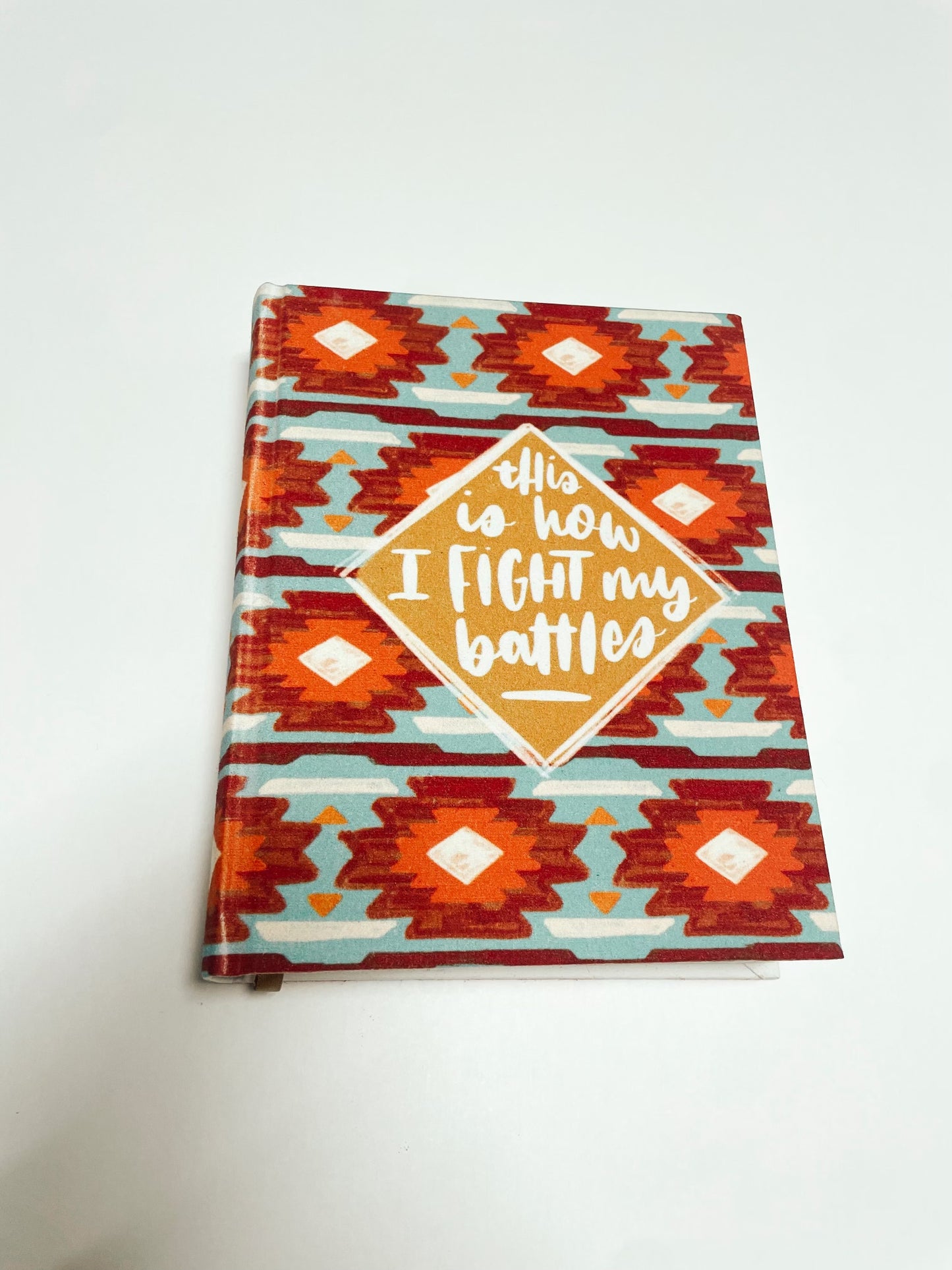 Kingfolk Pattern Bible