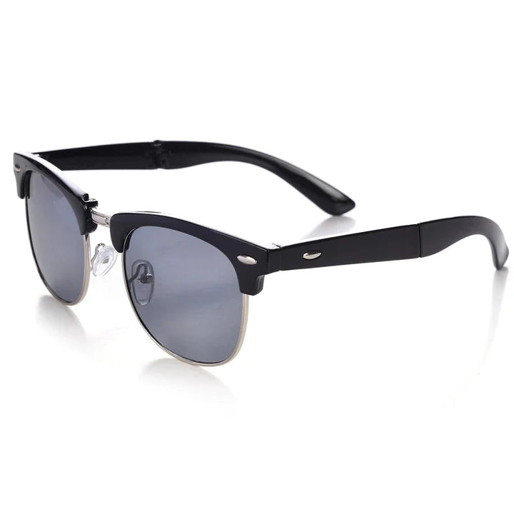 MAD MAN SUNGLASSES