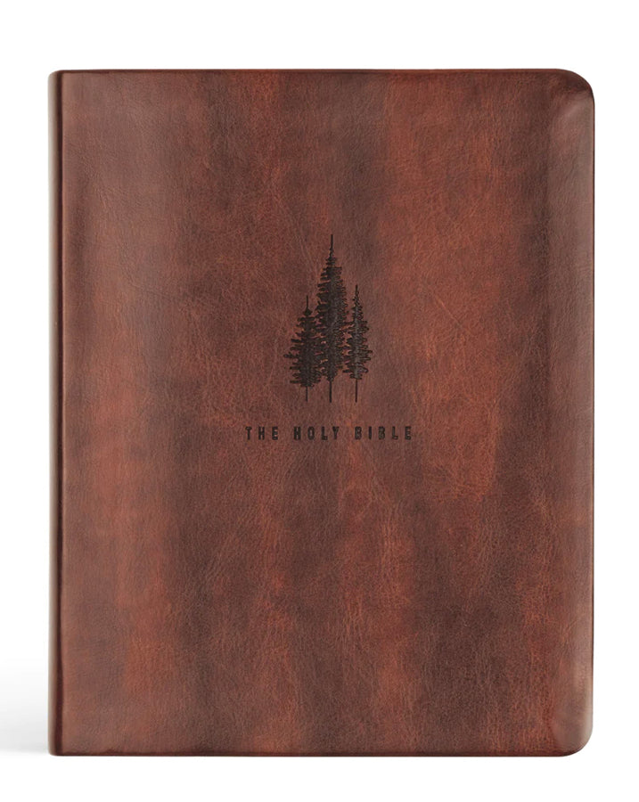 Hosanna Revival Bibles