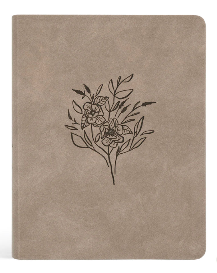 Hosanna Revival Bibles