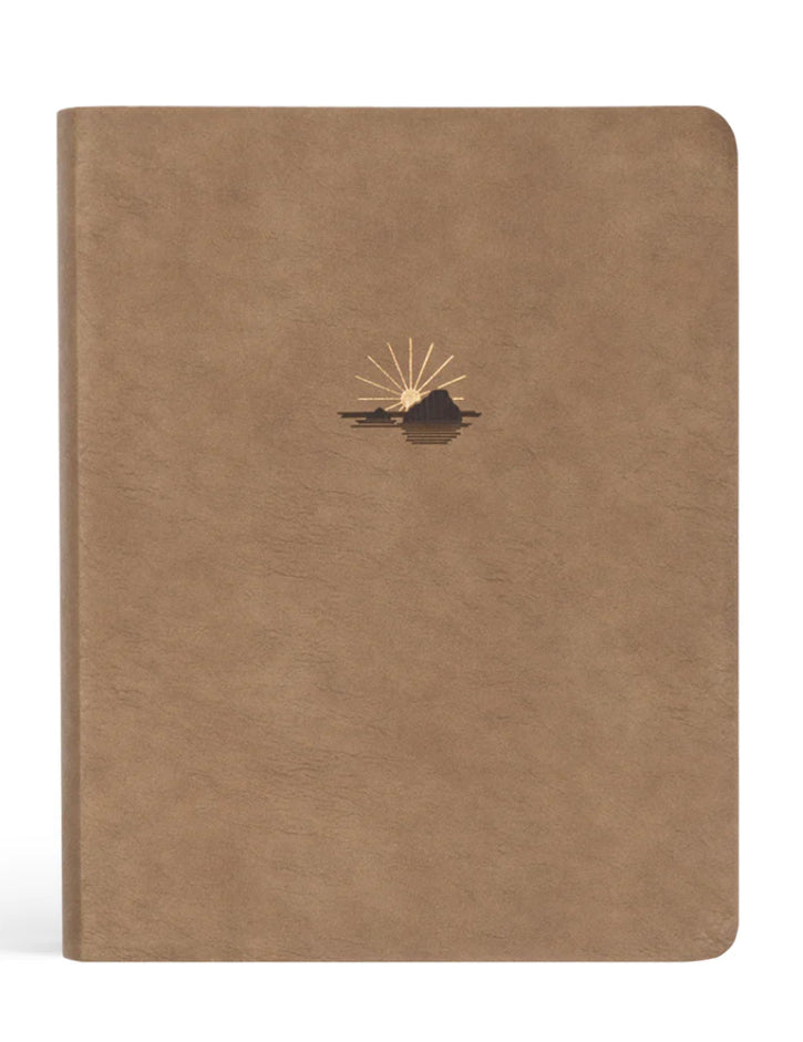 Hosanna Revival Bibles