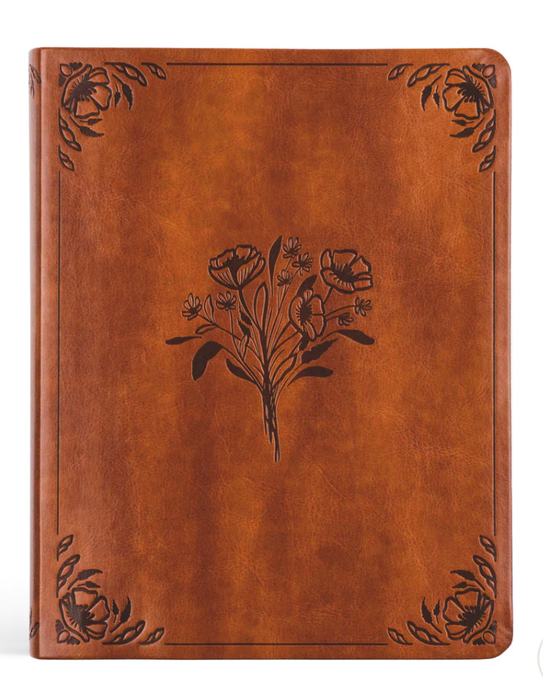 Hosanna Revival Bibles