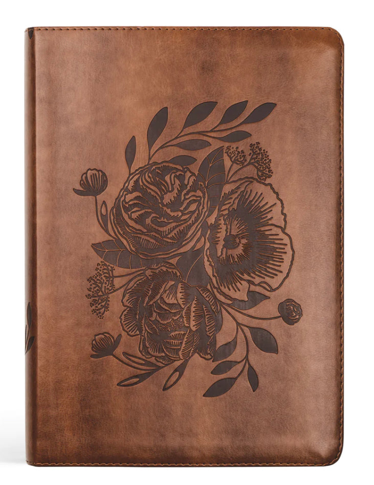 Hosanna Revival Bibles