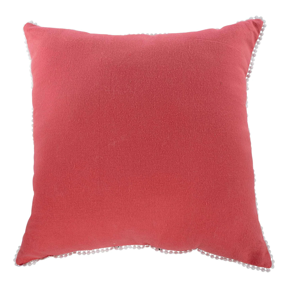 Glory Haus O Holy Night Pillow