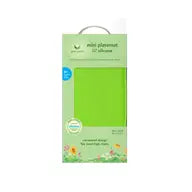 Green Sprouts Platemats