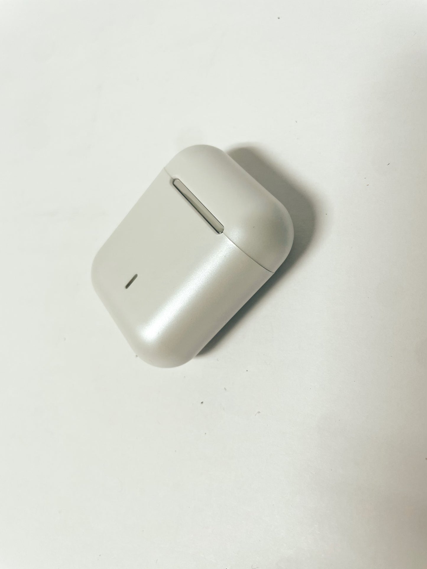 Mad Man Pro Deluxe Earbuds