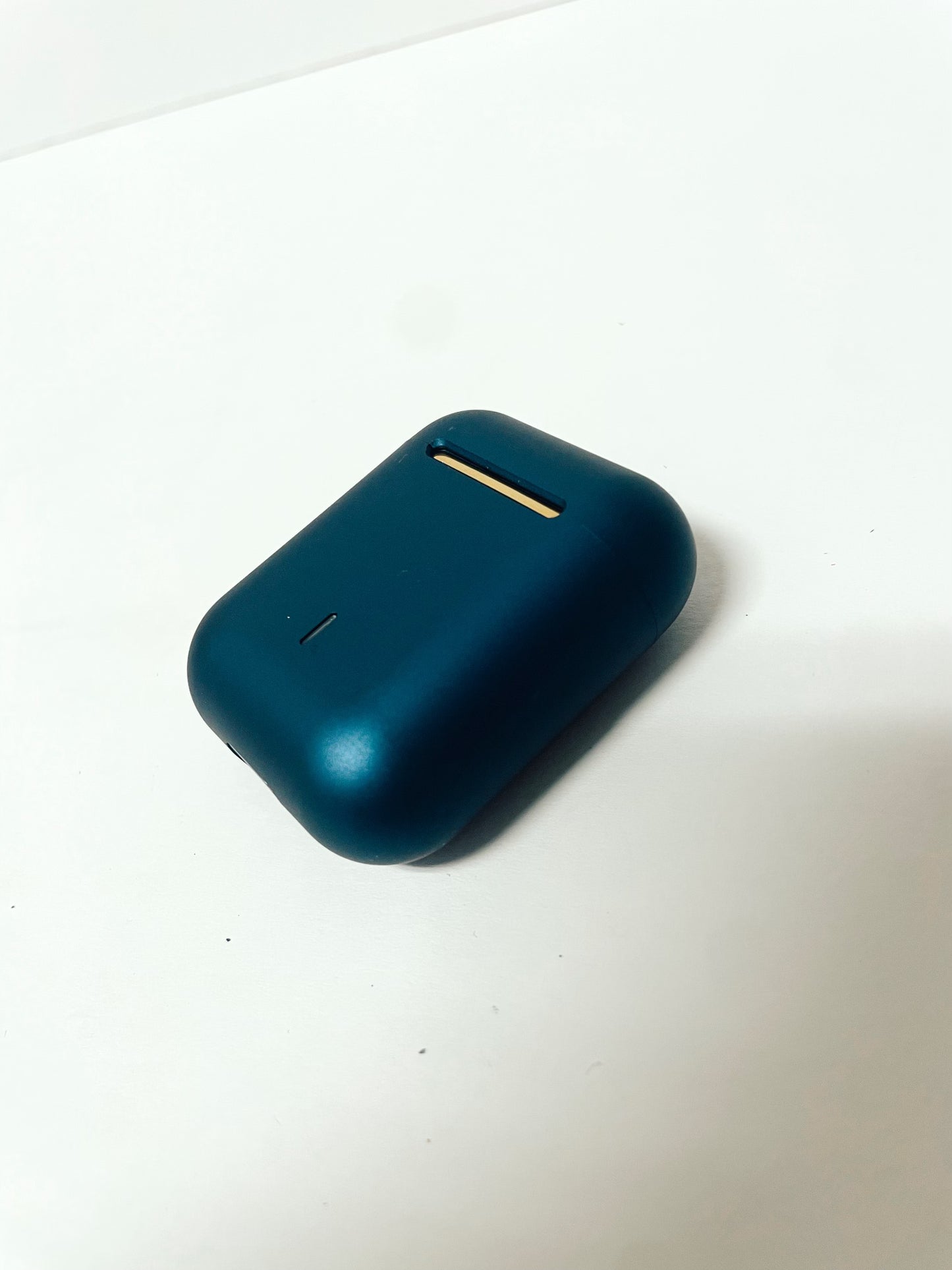 Mad Man Pro Deluxe Earbuds