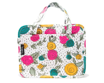 Kingfolk Bible Tote