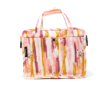 Kingfolk Bible Tote