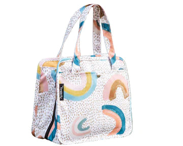Kingfolk Bible Tote