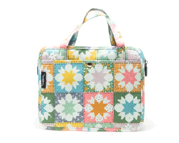 Kingfolk Bible Tote