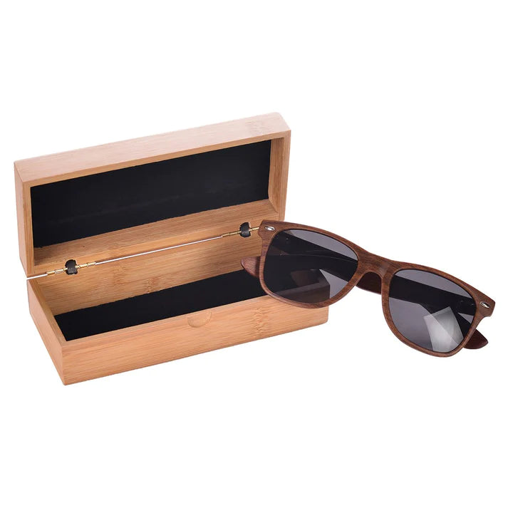 MAD MAN SUNGLASSES