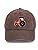 YOUTH TRACTOR BALL CAP