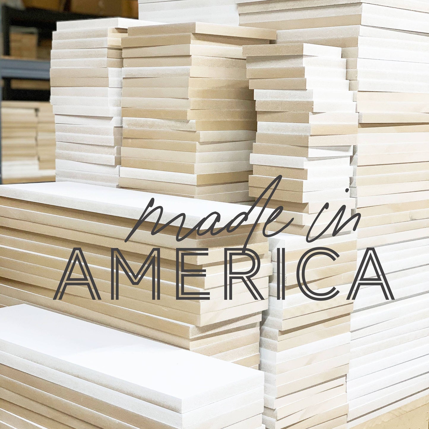 Goodbye Is Not Forever, Bereavement Gift , Medium Sign 9x13