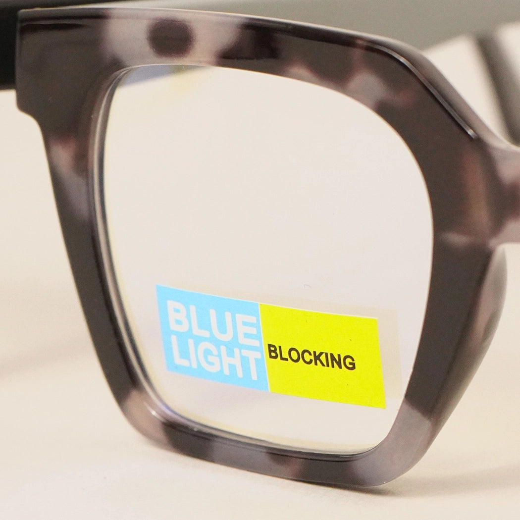 Blue Light Glasses
