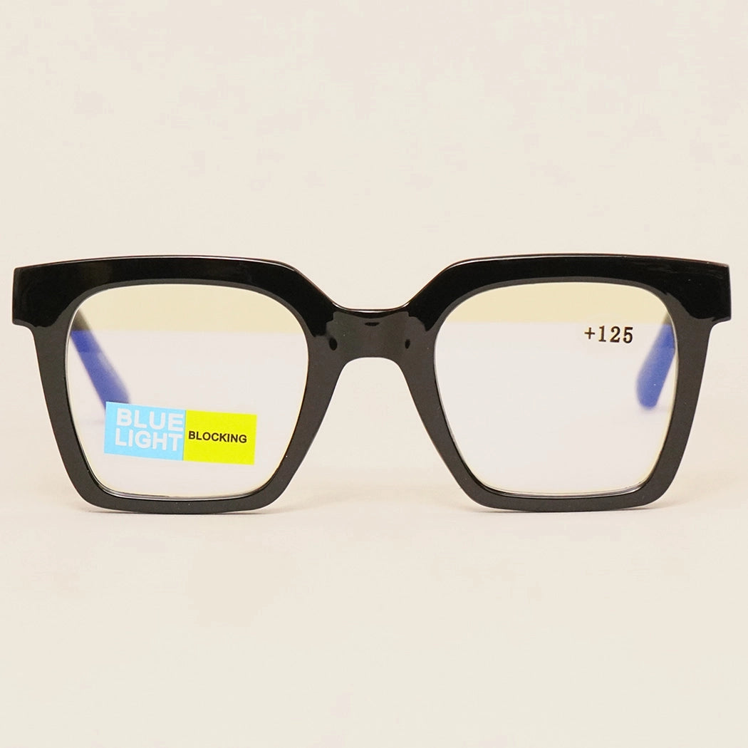 Blue Light Glasses