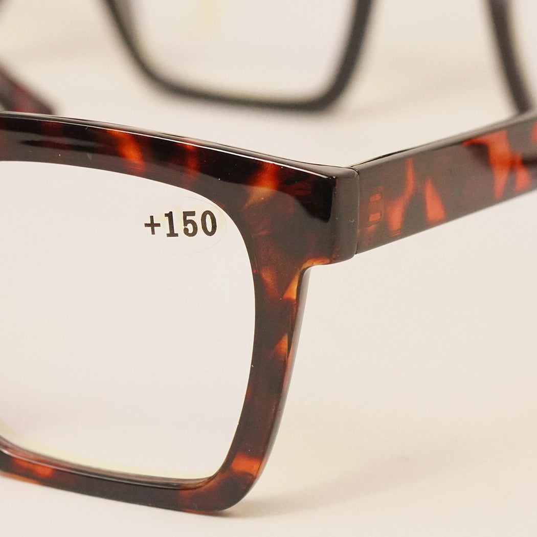 Blue Light Glasses