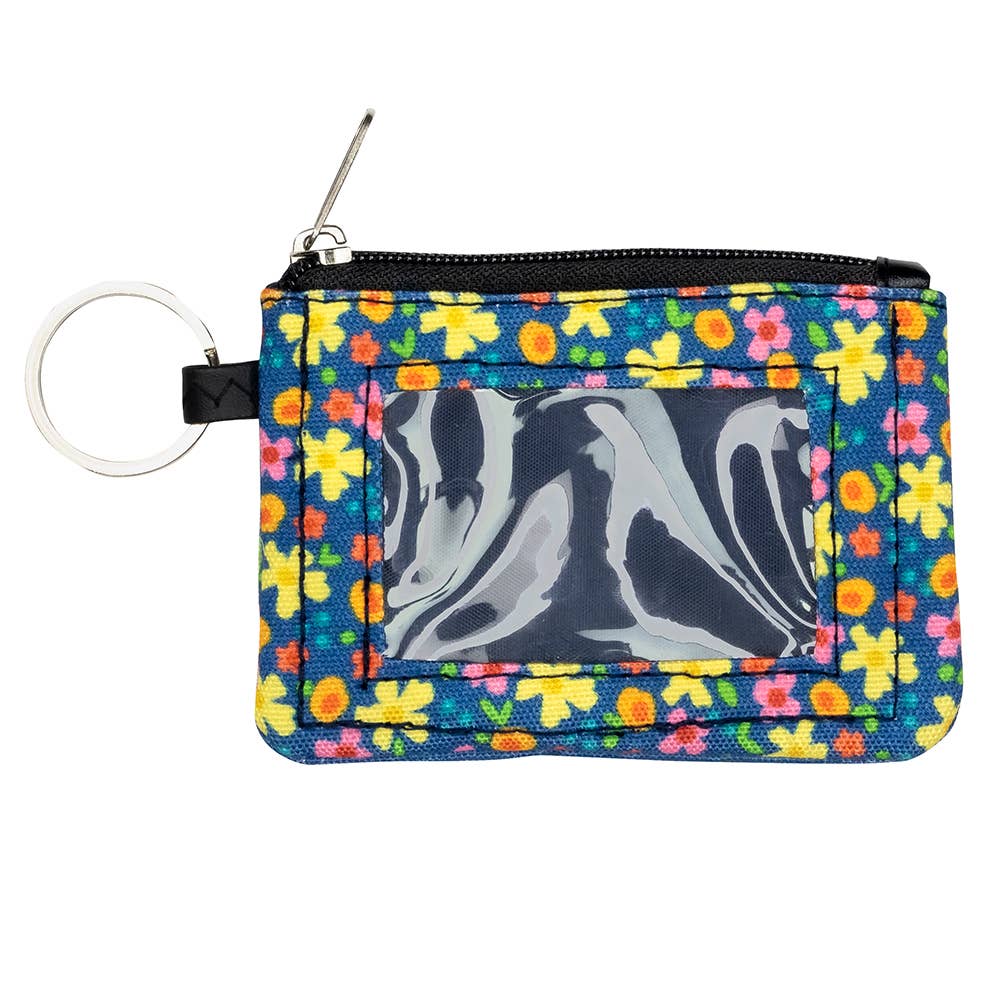 Spread Kindness ID Wallet