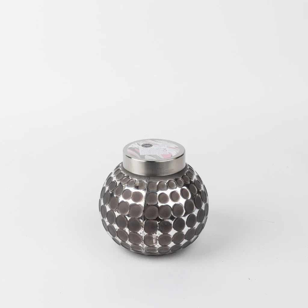 Sweet Grace Collection Candle #004