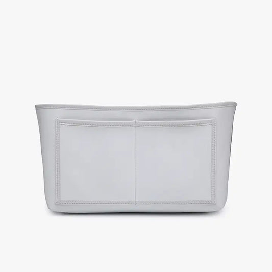 Jen & Co Versa Tote Liner