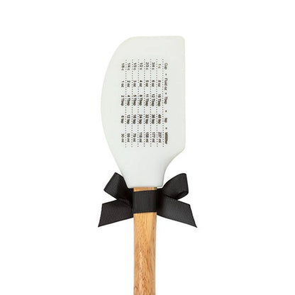 Alabama Spatula