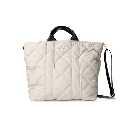 Kedzie Cloud 9 Tote