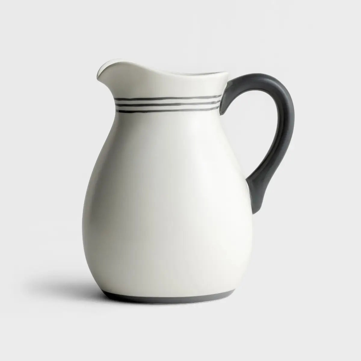 Daysprings Farm Pitcher