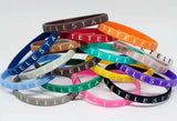 Tetelestai Bracelets