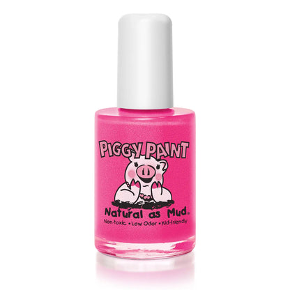 PIGGY PAINT POLISH