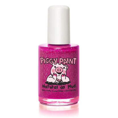 PIGGY PAINT POLISH