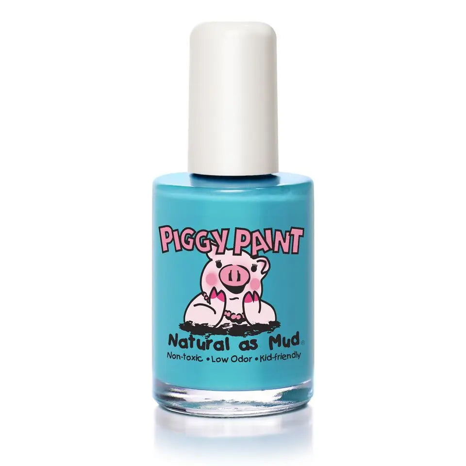 PIGGY PAINT POLISH