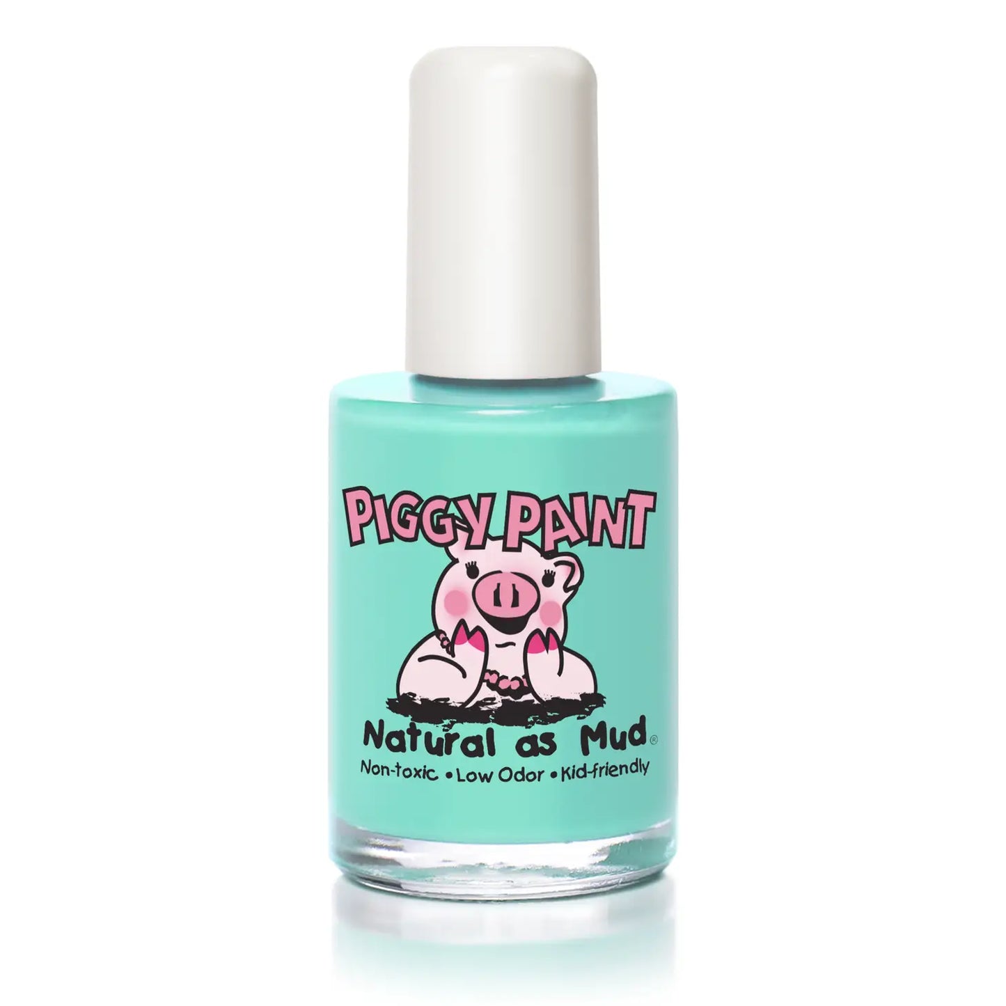 PIGGY PAINT POLISH