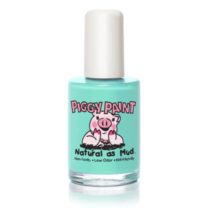 PIGGY PAINT POLISH