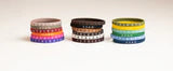 Tetelestai Bracelets